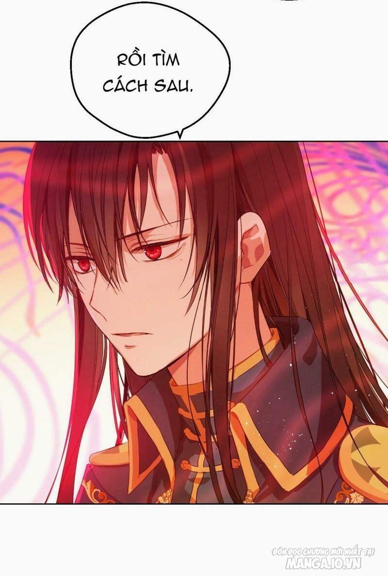 Một Ngày Nọ Tôi Bỗng Thành Nàng Công Chúa Chapter 111 - Trang 2