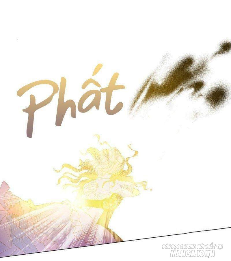 Một Ngày Nọ Tôi Bỗng Thành Nàng Công Chúa Chapter 111 - Trang 2