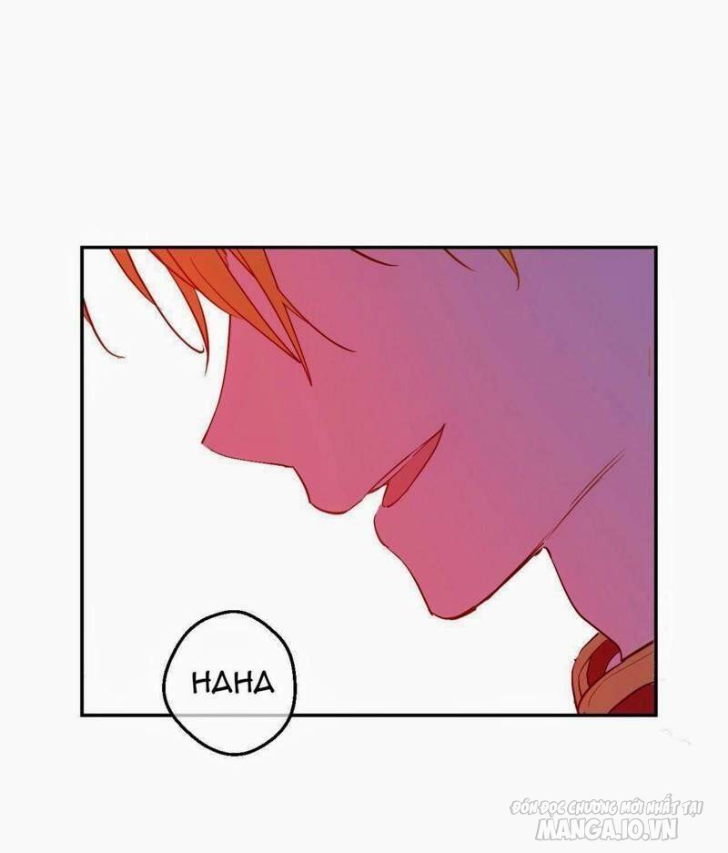 Một Ngày Nọ Tôi Bỗng Thành Nàng Công Chúa Chapter 111 - Trang 2