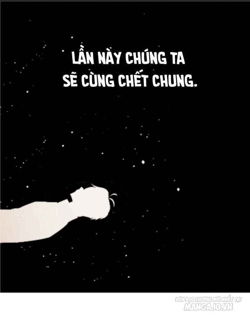 Một Ngày Nọ Tôi Bỗng Thành Nàng Công Chúa Chapter 111 - Trang 2
