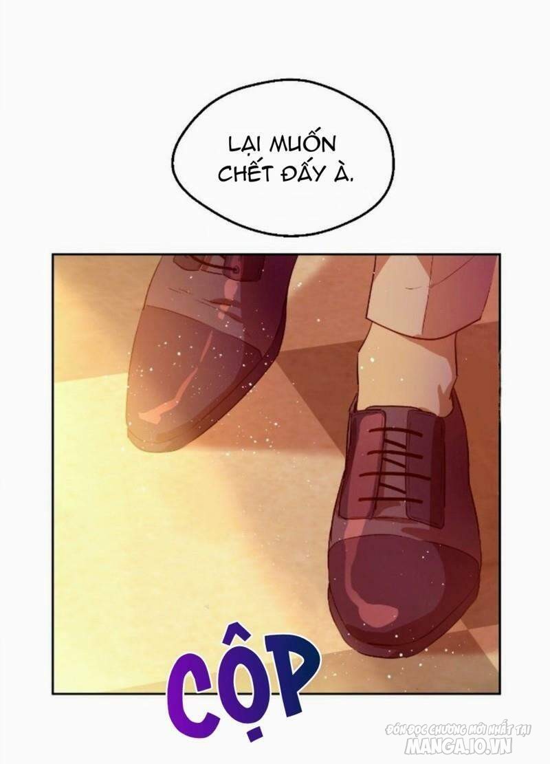Một Ngày Nọ Tôi Bỗng Thành Nàng Công Chúa Chapter 111 - Trang 2