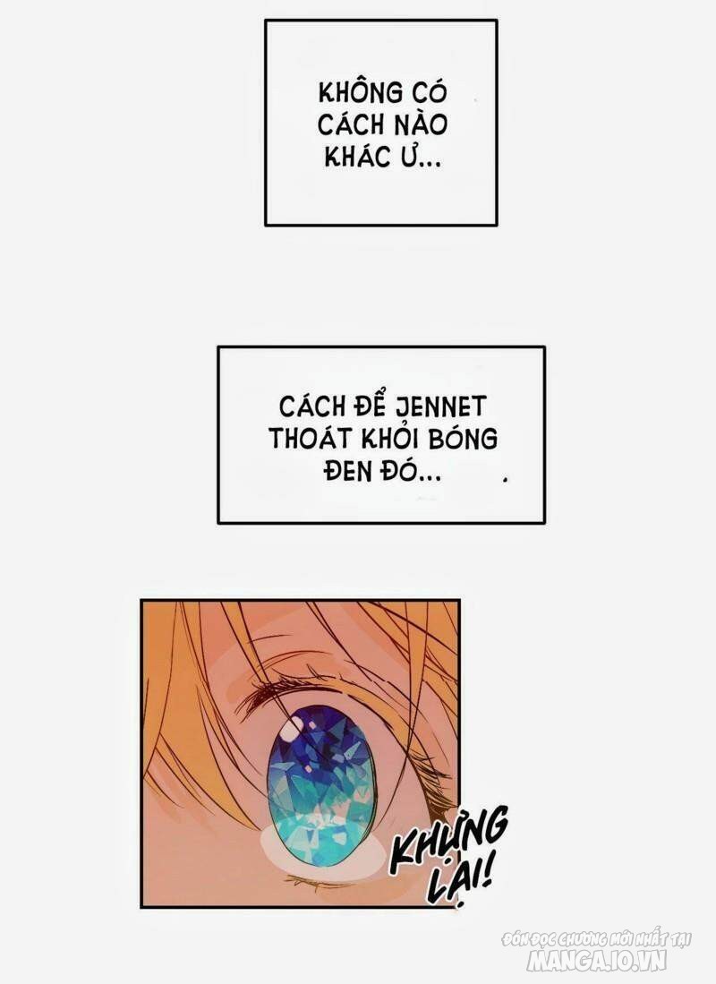 Một Ngày Nọ Tôi Bỗng Thành Nàng Công Chúa Chapter 111 - Trang 2
