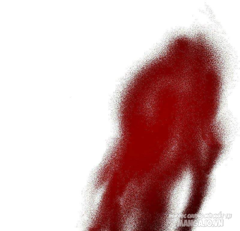 Một Ngày Nọ Tôi Bỗng Thành Nàng Công Chúa Chapter 111 - Trang 2