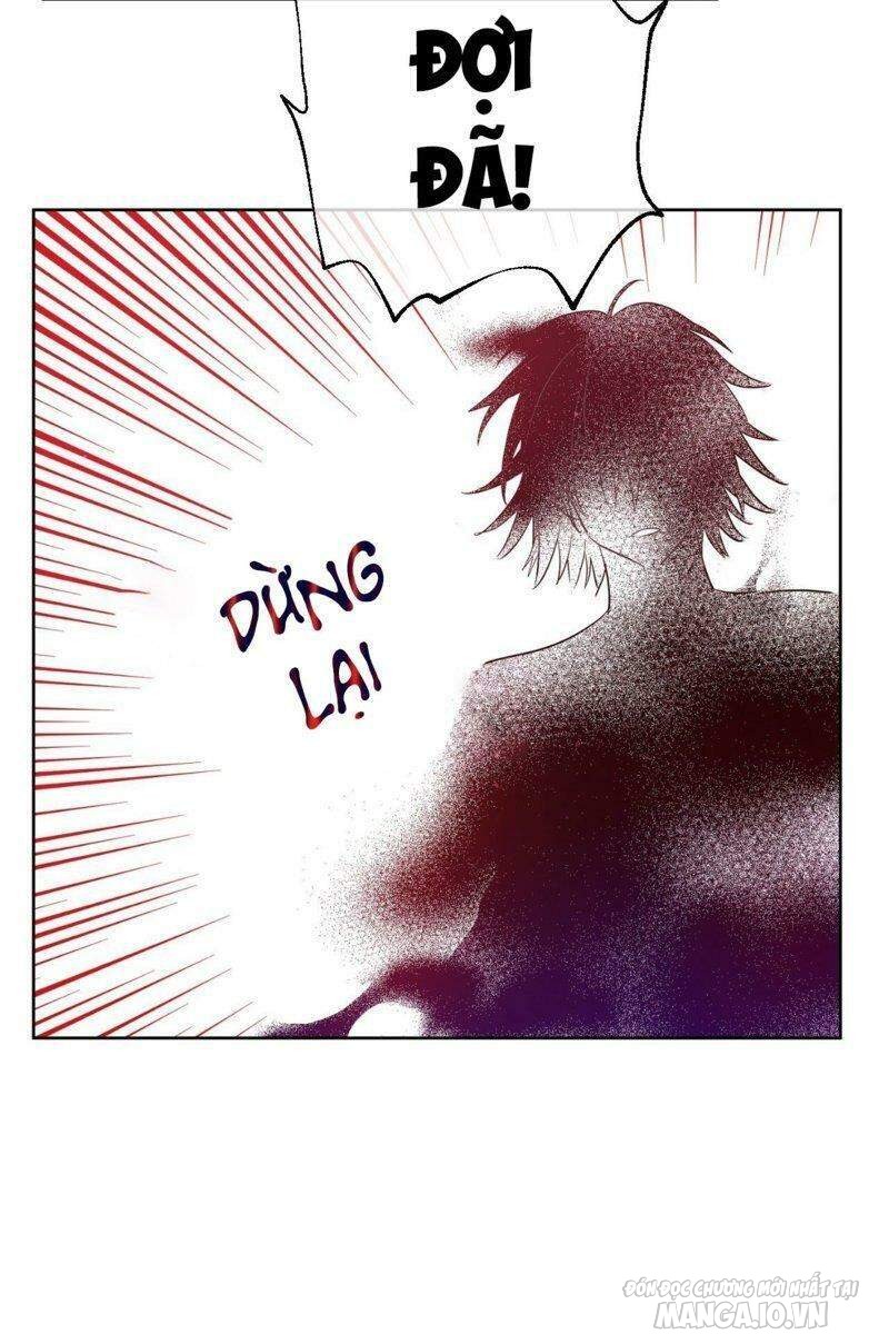 Một Ngày Nọ Tôi Bỗng Thành Nàng Công Chúa Chapter 111 - Trang 2