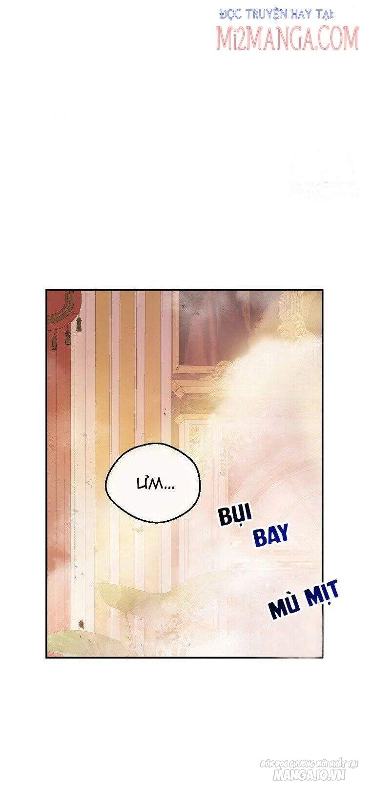 Một Ngày Nọ Tôi Bỗng Thành Nàng Công Chúa Chapter 110.5 - Trang 2