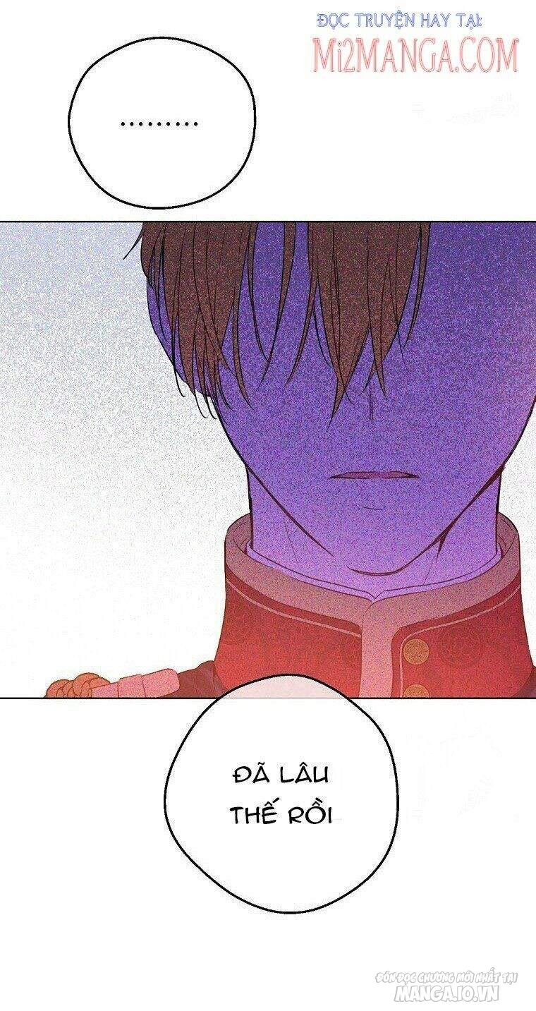 Một Ngày Nọ Tôi Bỗng Thành Nàng Công Chúa Chapter 110.5 - Trang 2