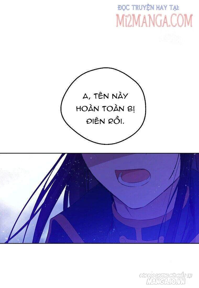 Một Ngày Nọ Tôi Bỗng Thành Nàng Công Chúa Chapter 110.5 - Trang 2