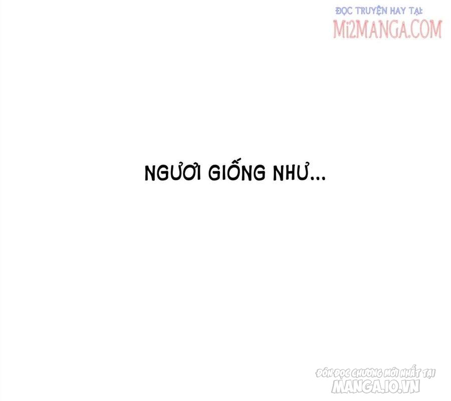 Một Ngày Nọ Tôi Bỗng Thành Nàng Công Chúa Chapter 110 - Trang 2