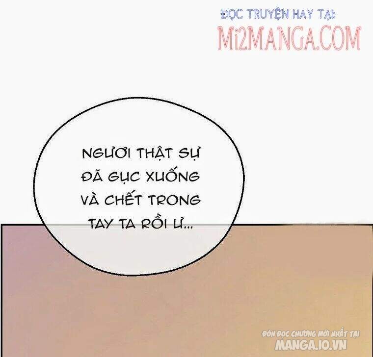 Một Ngày Nọ Tôi Bỗng Thành Nàng Công Chúa Chapter 110 - Trang 2