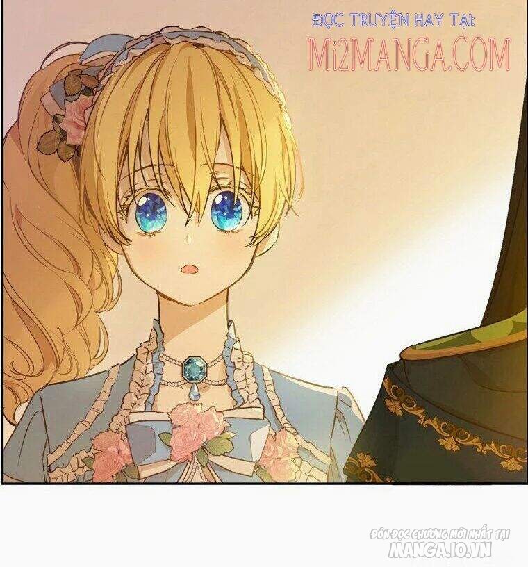 Một Ngày Nọ Tôi Bỗng Thành Nàng Công Chúa Chapter 110 - Trang 2