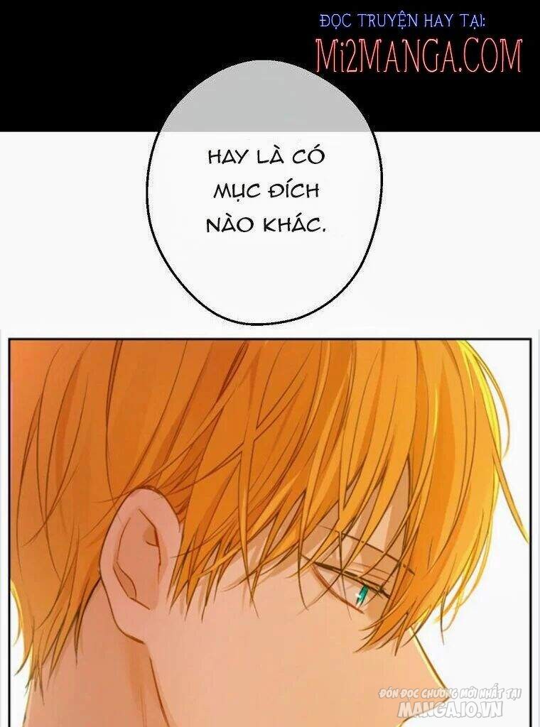 Một Ngày Nọ Tôi Bỗng Thành Nàng Công Chúa Chapter 110 - Trang 2