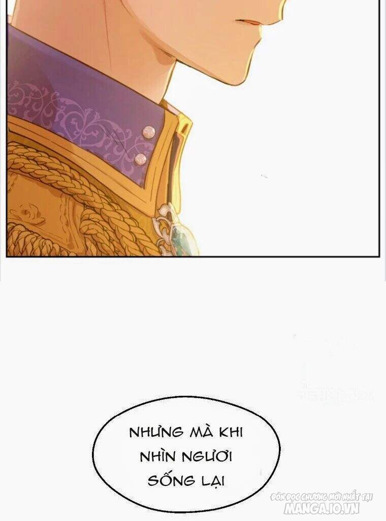 Một Ngày Nọ Tôi Bỗng Thành Nàng Công Chúa Chapter 110 - Trang 2