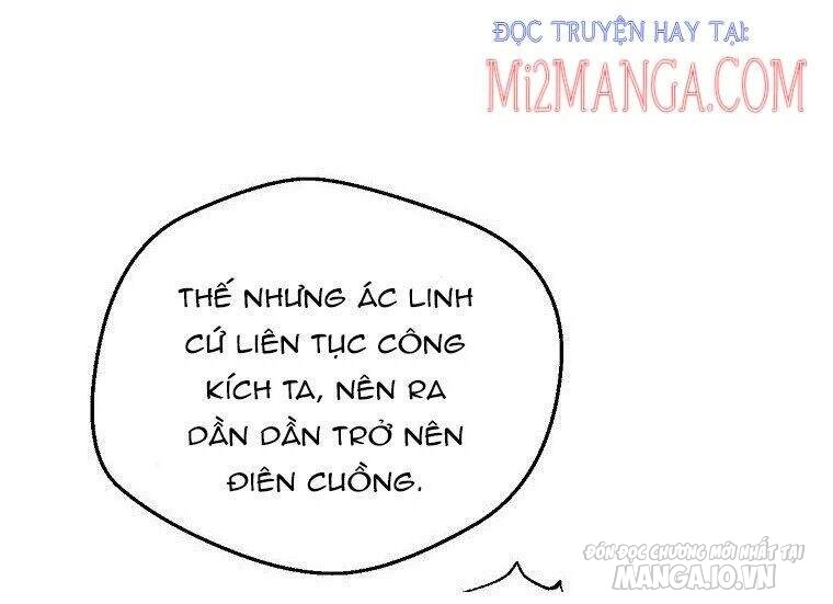 Một Ngày Nọ Tôi Bỗng Thành Nàng Công Chúa Chapter 110 - Trang 2