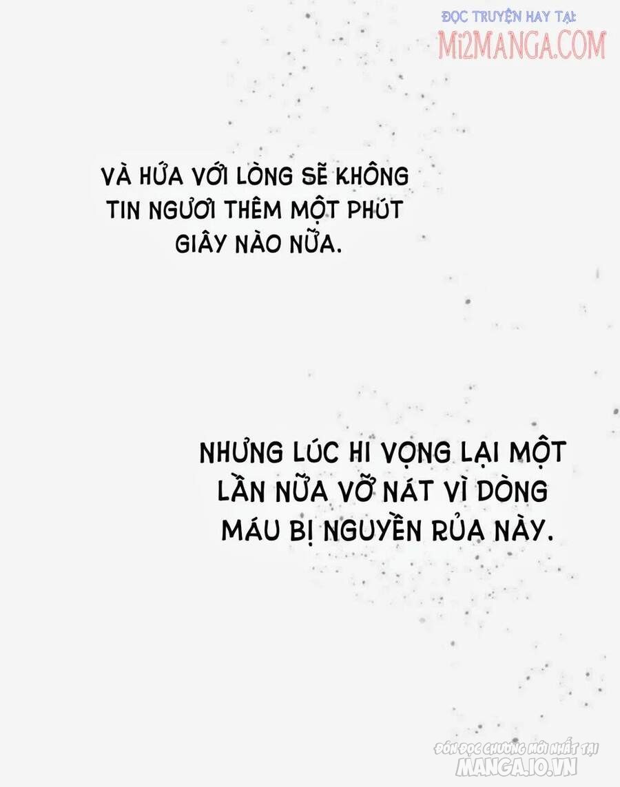 Một Ngày Nọ Tôi Bỗng Thành Nàng Công Chúa Chapter 110 - Trang 2
