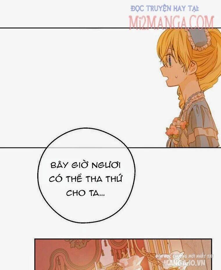 Một Ngày Nọ Tôi Bỗng Thành Nàng Công Chúa Chapter 110 - Trang 2