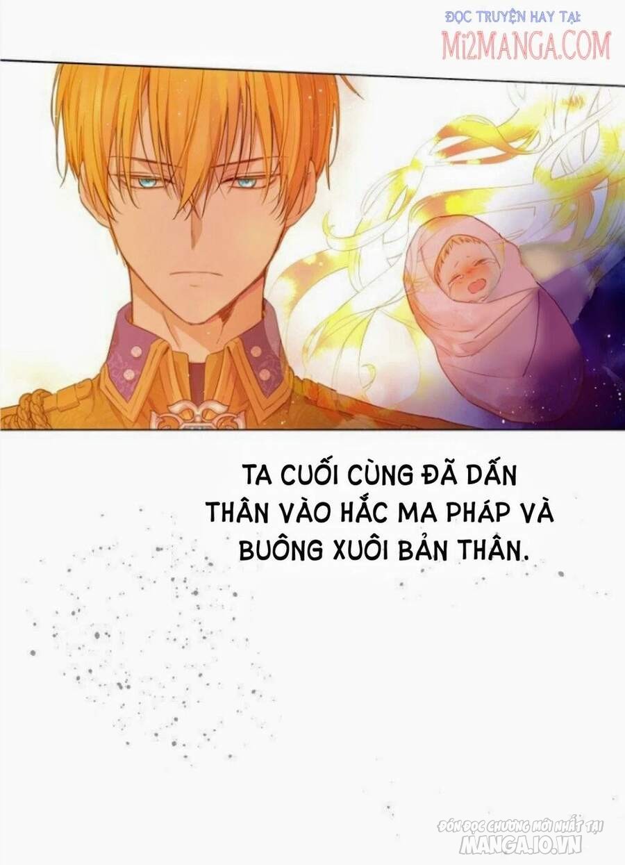 Một Ngày Nọ Tôi Bỗng Thành Nàng Công Chúa Chapter 110 - Trang 2