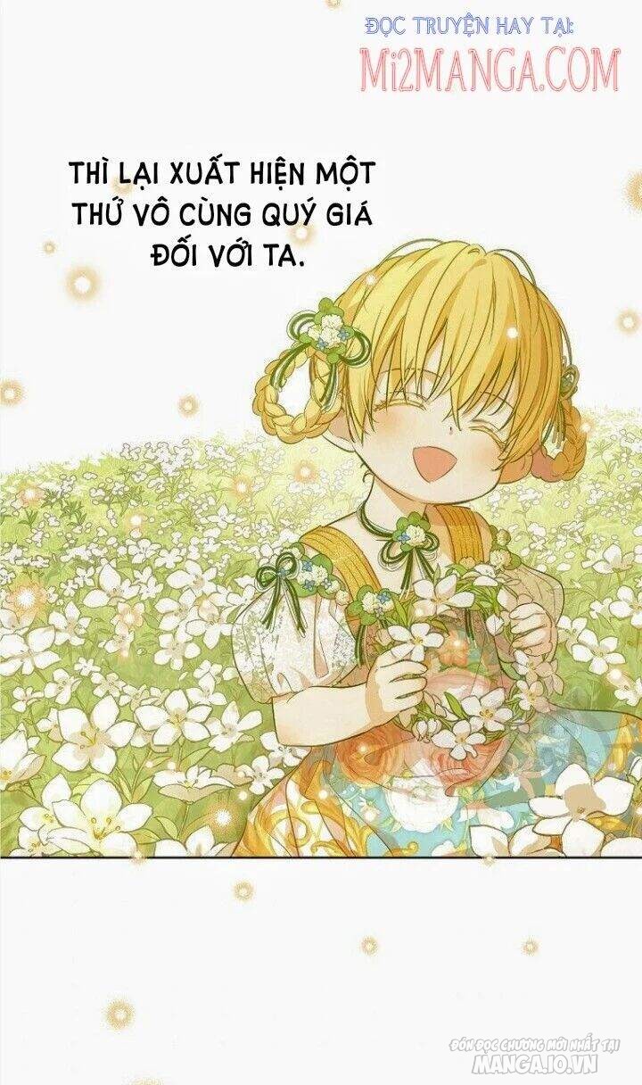 Một Ngày Nọ Tôi Bỗng Thành Nàng Công Chúa Chapter 110 - Trang 2