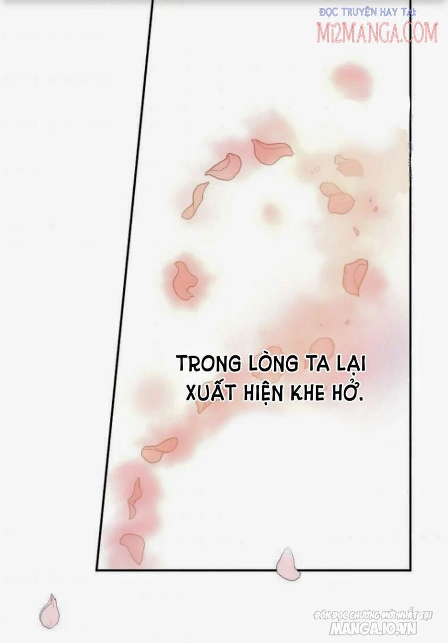 Một Ngày Nọ Tôi Bỗng Thành Nàng Công Chúa Chapter 110 - Trang 2