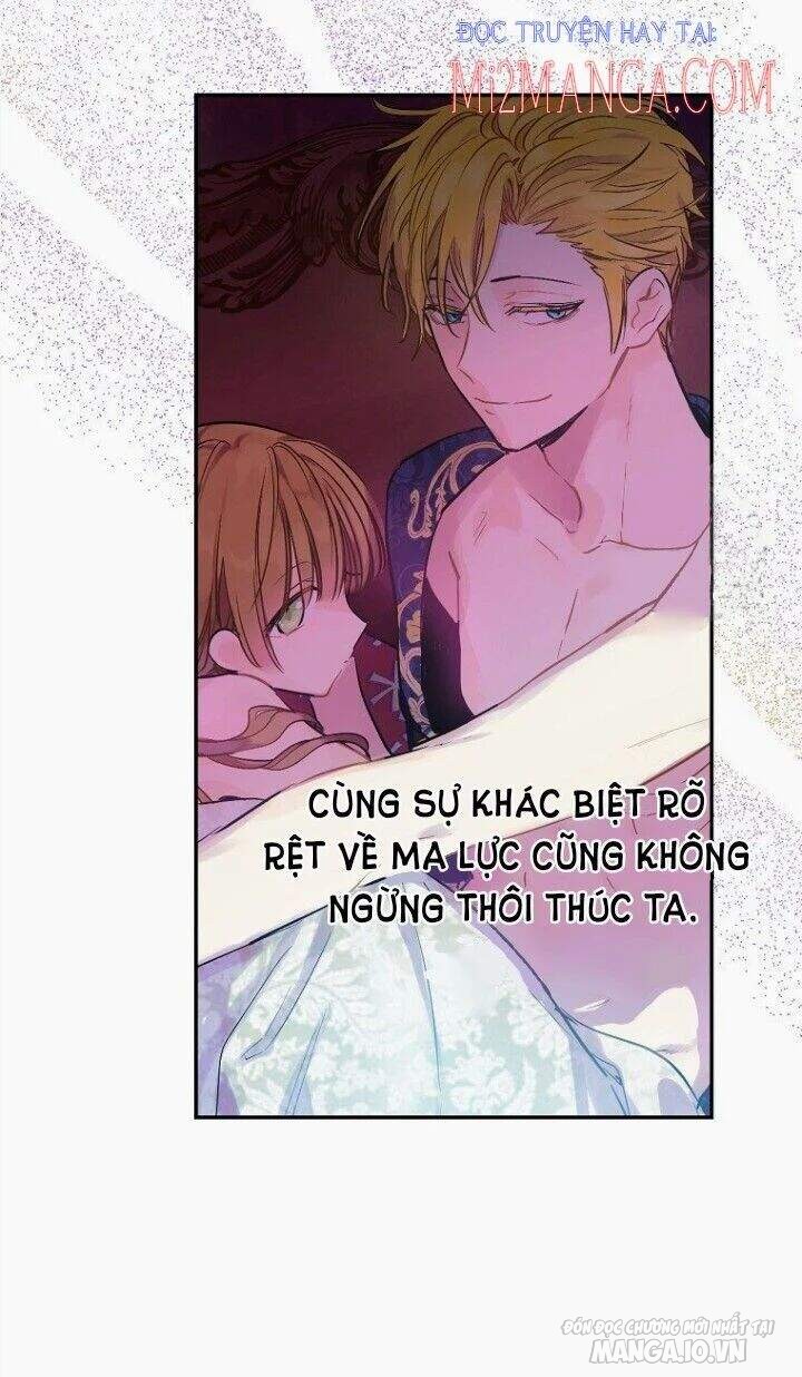 Một Ngày Nọ Tôi Bỗng Thành Nàng Công Chúa Chapter 110 - Trang 2