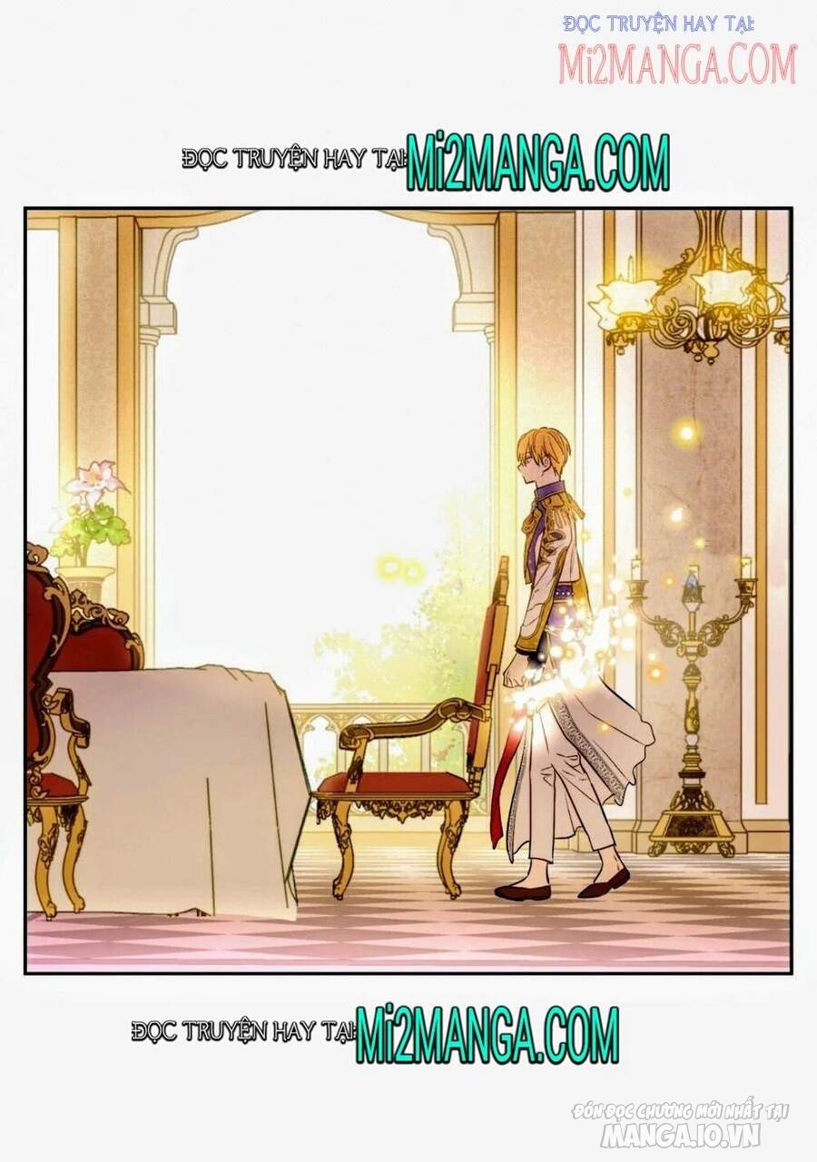 Một Ngày Nọ Tôi Bỗng Thành Nàng Công Chúa Chapter 109.2 - Trang 2