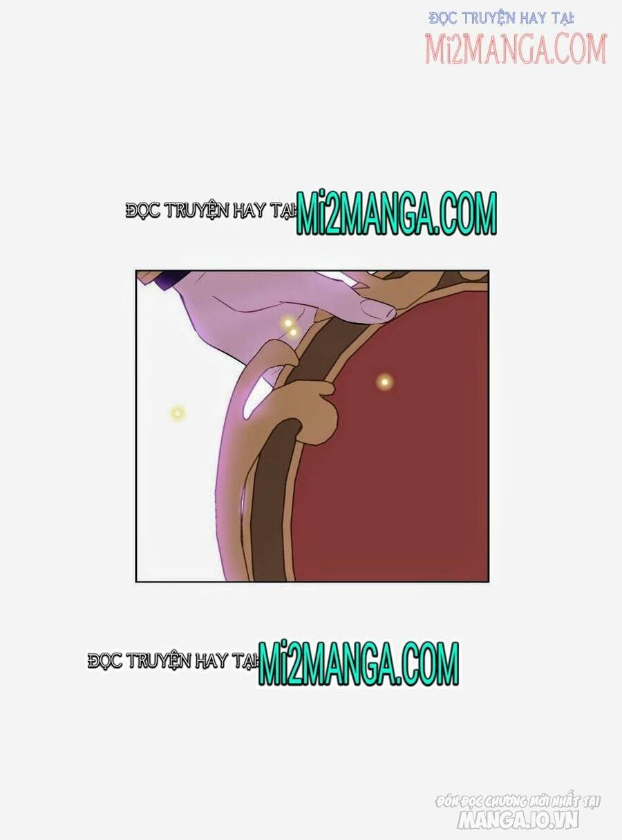 Một Ngày Nọ Tôi Bỗng Thành Nàng Công Chúa Chapter 109.2 - Trang 2