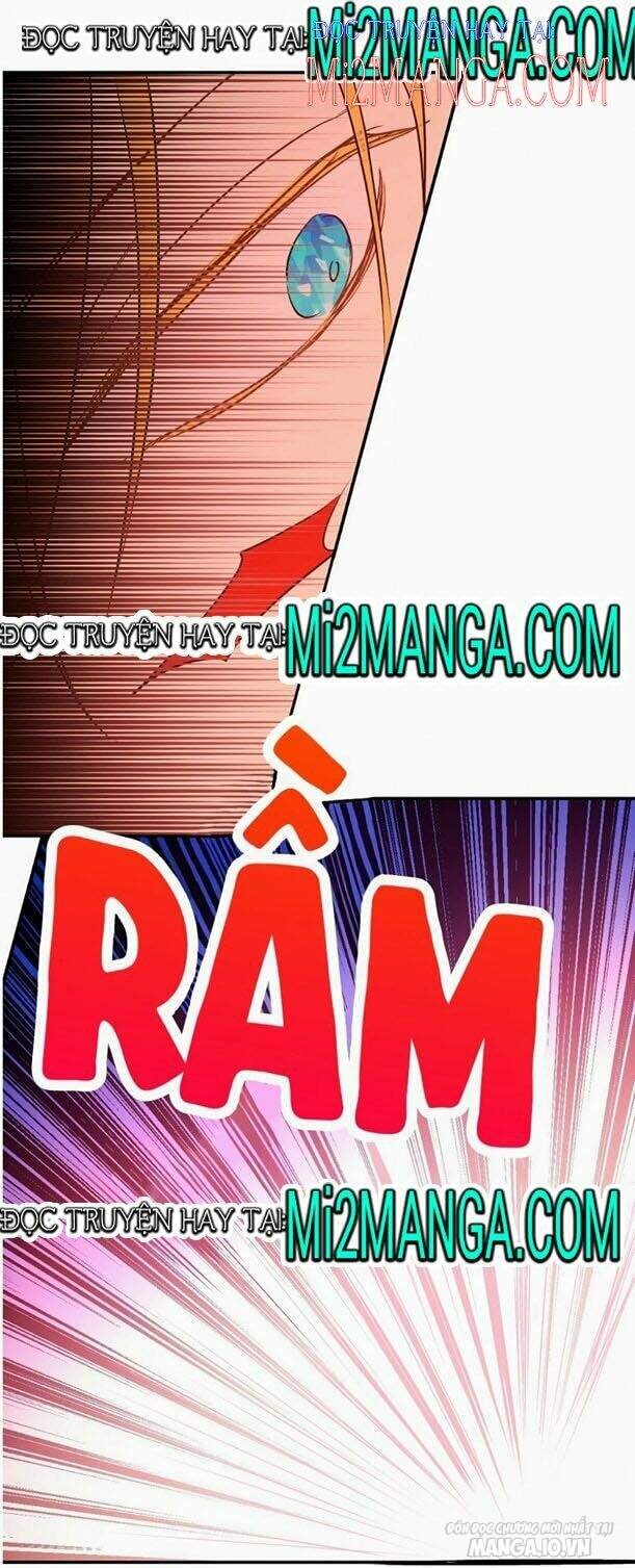 Một Ngày Nọ Tôi Bỗng Thành Nàng Công Chúa Chapter 109.2 - Trang 2