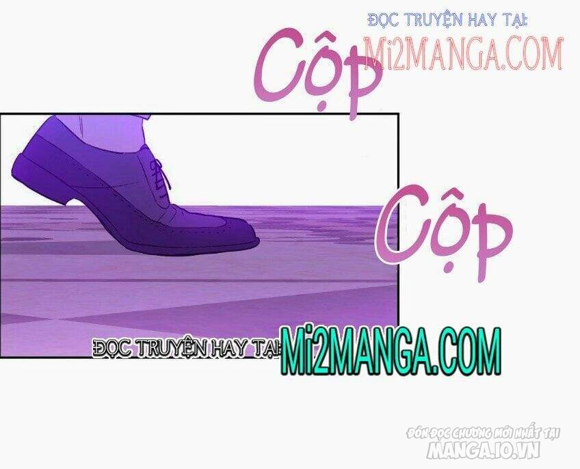 Một Ngày Nọ Tôi Bỗng Thành Nàng Công Chúa Chapter 109.2 - Trang 2