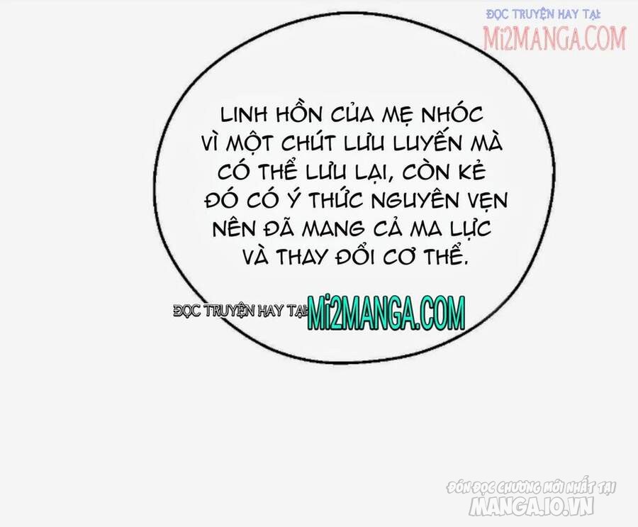 Một Ngày Nọ Tôi Bỗng Thành Nàng Công Chúa Chapter 109.2 - Trang 2