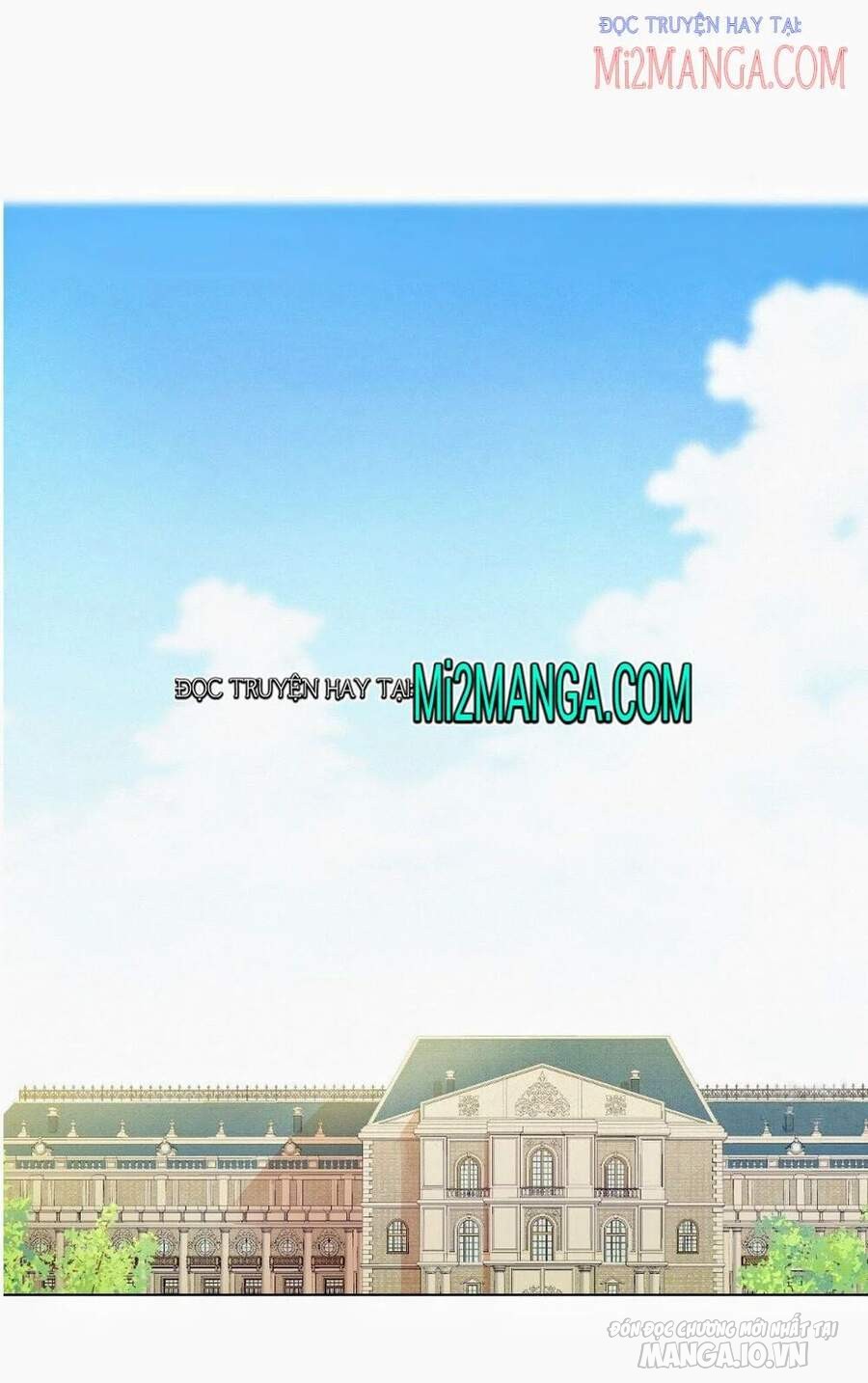 Một Ngày Nọ Tôi Bỗng Thành Nàng Công Chúa Chapter 109.2 - Trang 2