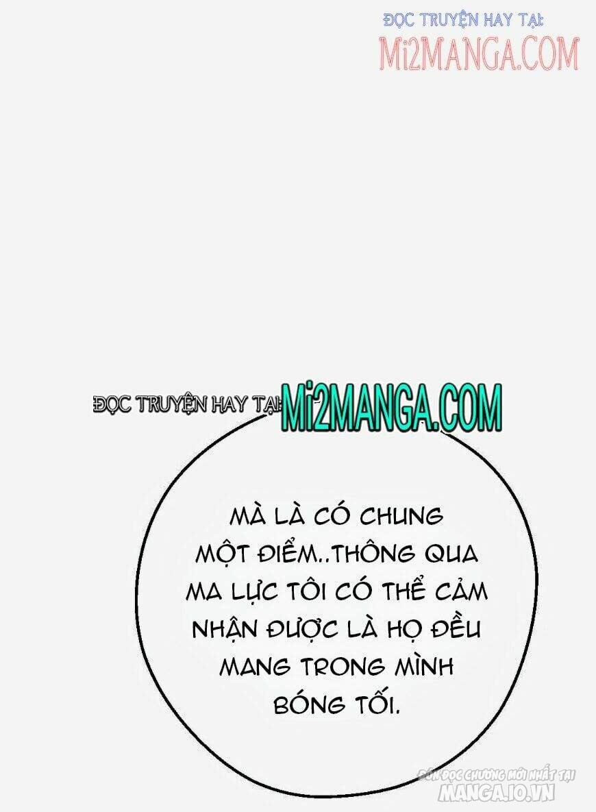 Một Ngày Nọ Tôi Bỗng Thành Nàng Công Chúa Chapter 109.1 - Trang 2