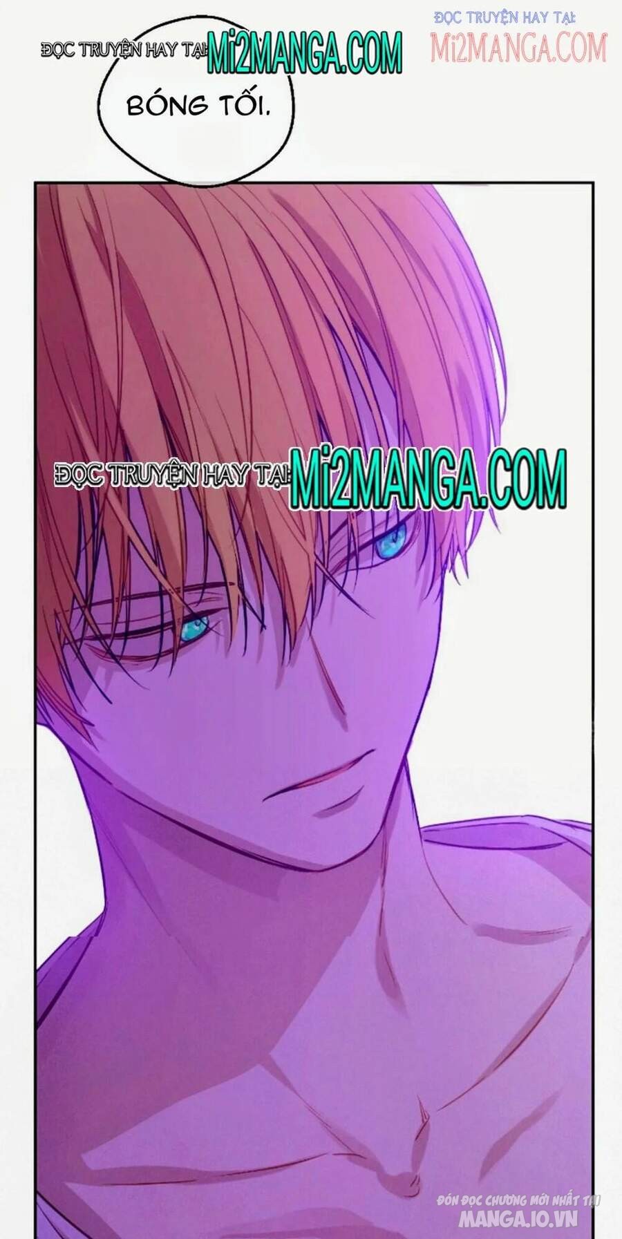 Một Ngày Nọ Tôi Bỗng Thành Nàng Công Chúa Chapter 109.1 - Trang 2