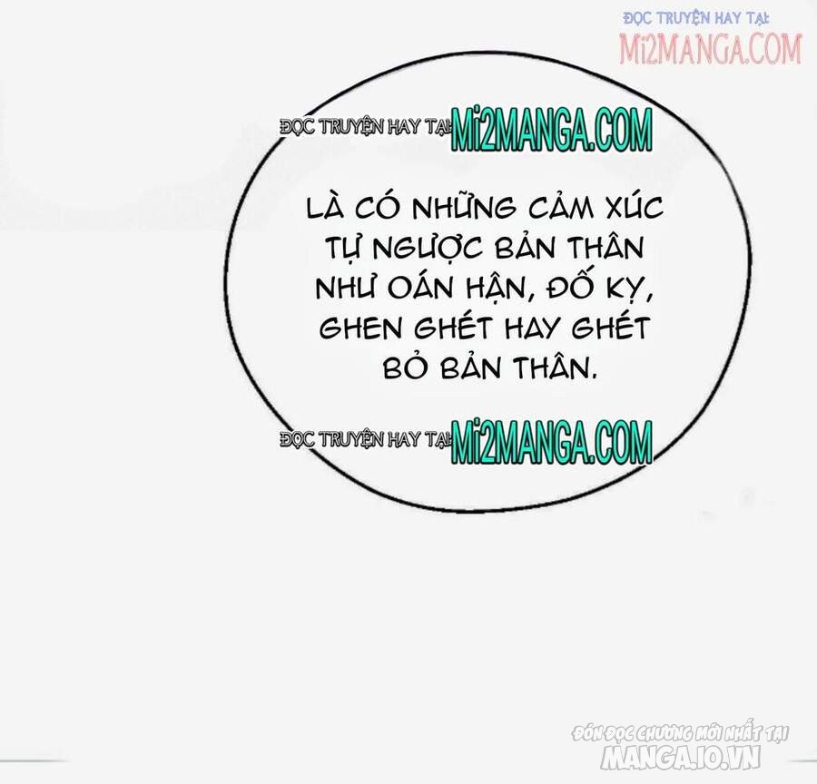 Một Ngày Nọ Tôi Bỗng Thành Nàng Công Chúa Chapter 109.1 - Trang 2