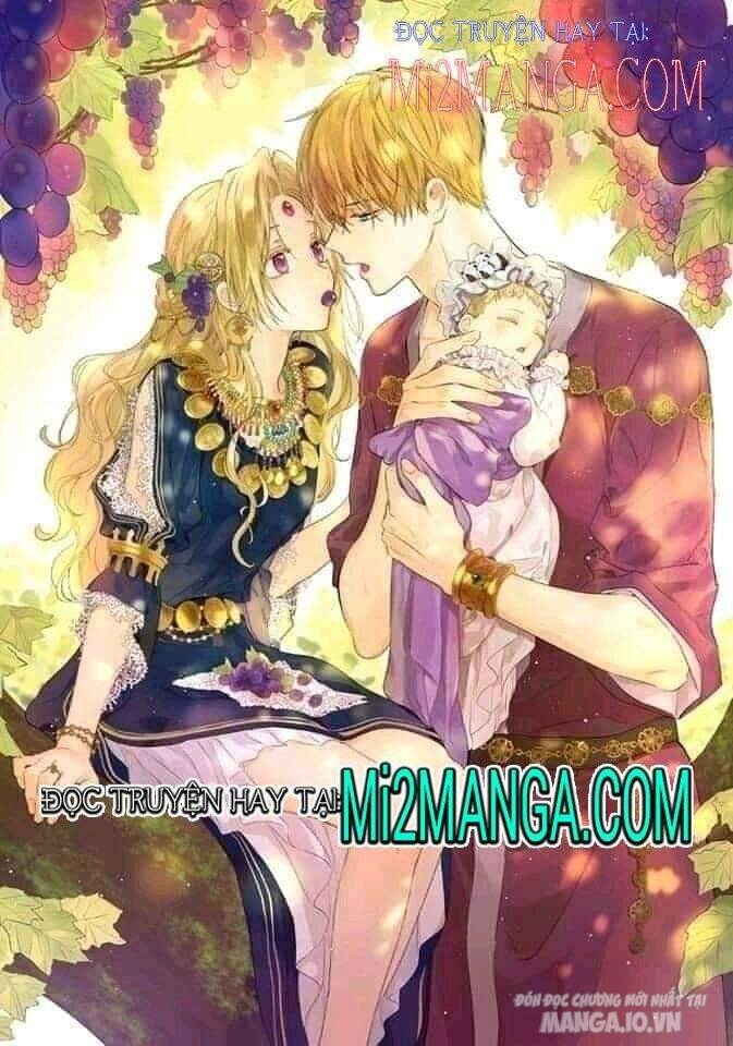 Một Ngày Nọ Tôi Bỗng Thành Nàng Công Chúa Chapter 109 - Trang 2