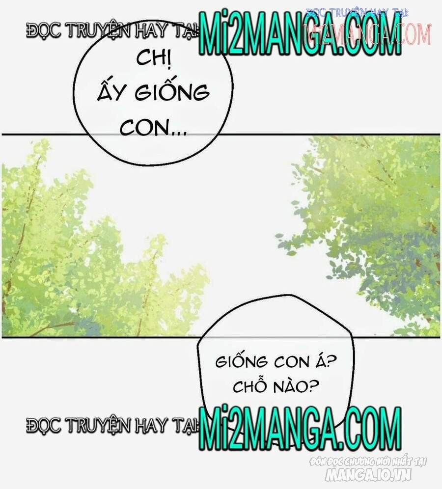 Một Ngày Nọ Tôi Bỗng Thành Nàng Công Chúa Chapter 109 - Trang 2