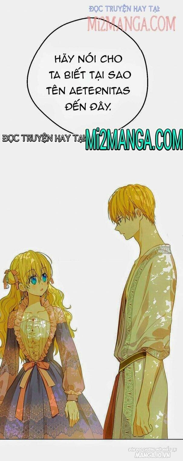 Một Ngày Nọ Tôi Bỗng Thành Nàng Công Chúa Chapter 109 - Trang 2