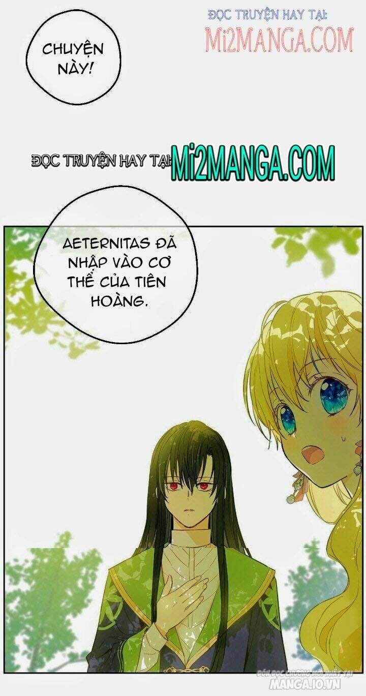 Một Ngày Nọ Tôi Bỗng Thành Nàng Công Chúa Chapter 109 - Trang 2