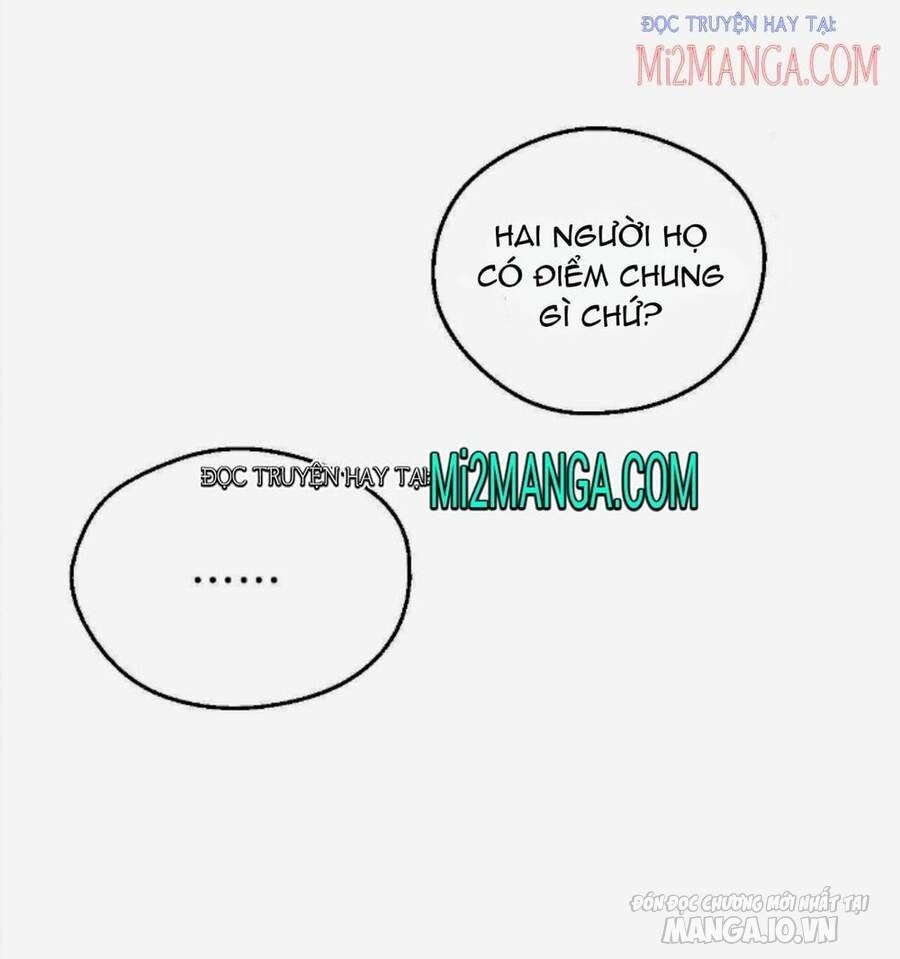 Một Ngày Nọ Tôi Bỗng Thành Nàng Công Chúa Chapter 109 - Trang 2