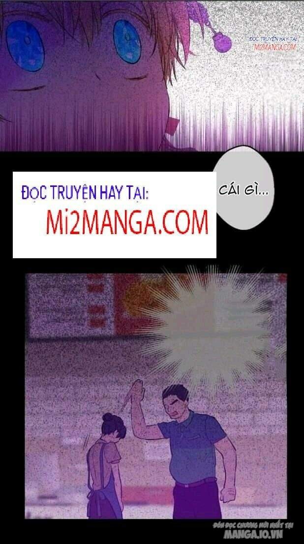 Một Ngày Nọ Tôi Bỗng Thành Nàng Công Chúa Chapter 108.5 - Trang 2