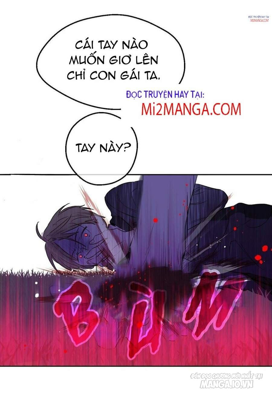 Một Ngày Nọ Tôi Bỗng Thành Nàng Công Chúa Chapter 108.5 - Trang 2