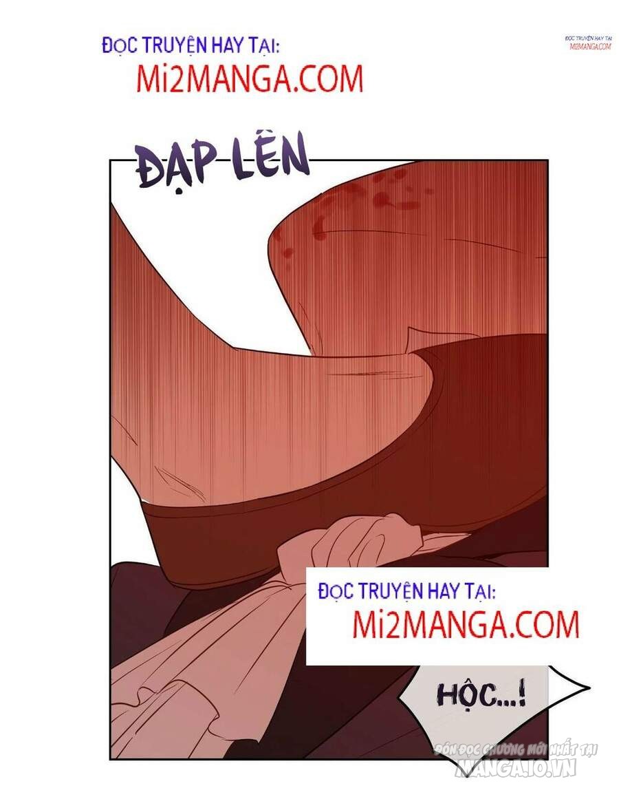 Một Ngày Nọ Tôi Bỗng Thành Nàng Công Chúa Chapter 108.5 - Trang 2