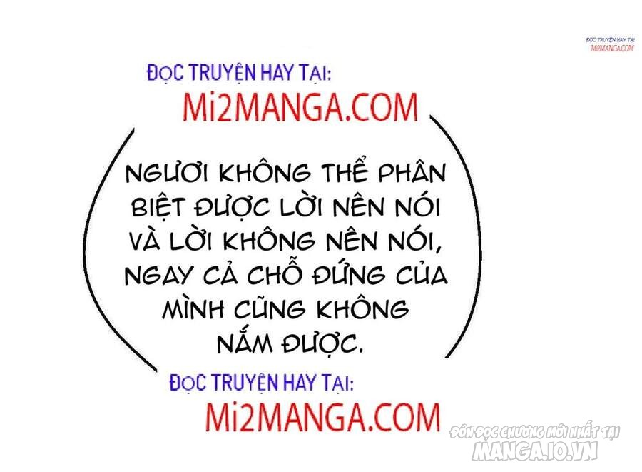Một Ngày Nọ Tôi Bỗng Thành Nàng Công Chúa Chapter 108.5 - Trang 2