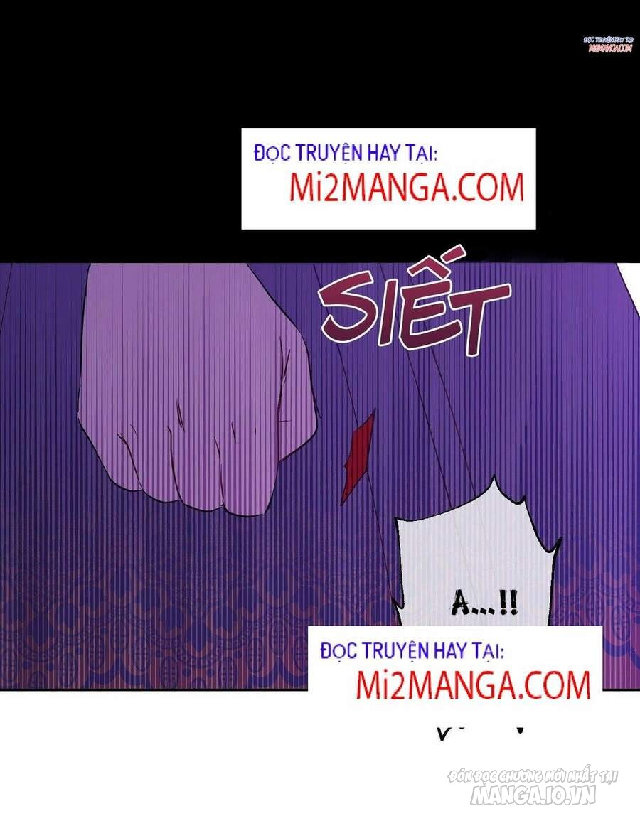 Một Ngày Nọ Tôi Bỗng Thành Nàng Công Chúa Chapter 108.5 - Trang 2