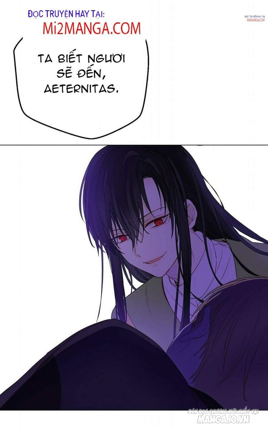 Một Ngày Nọ Tôi Bỗng Thành Nàng Công Chúa Chapter 108.5 - Trang 2