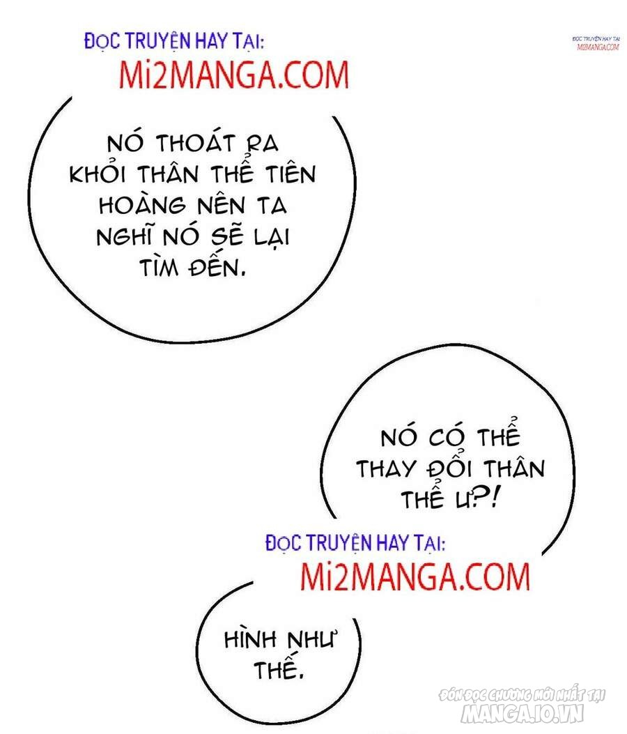 Một Ngày Nọ Tôi Bỗng Thành Nàng Công Chúa Chapter 108.5 - Trang 2