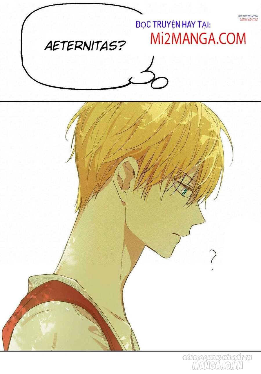 Một Ngày Nọ Tôi Bỗng Thành Nàng Công Chúa Chapter 108.5 - Trang 2