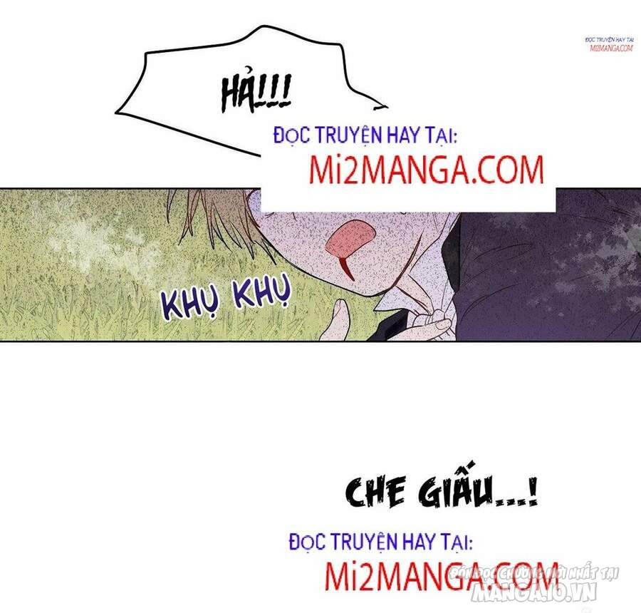 Một Ngày Nọ Tôi Bỗng Thành Nàng Công Chúa Chapter 108.5 - Trang 2
