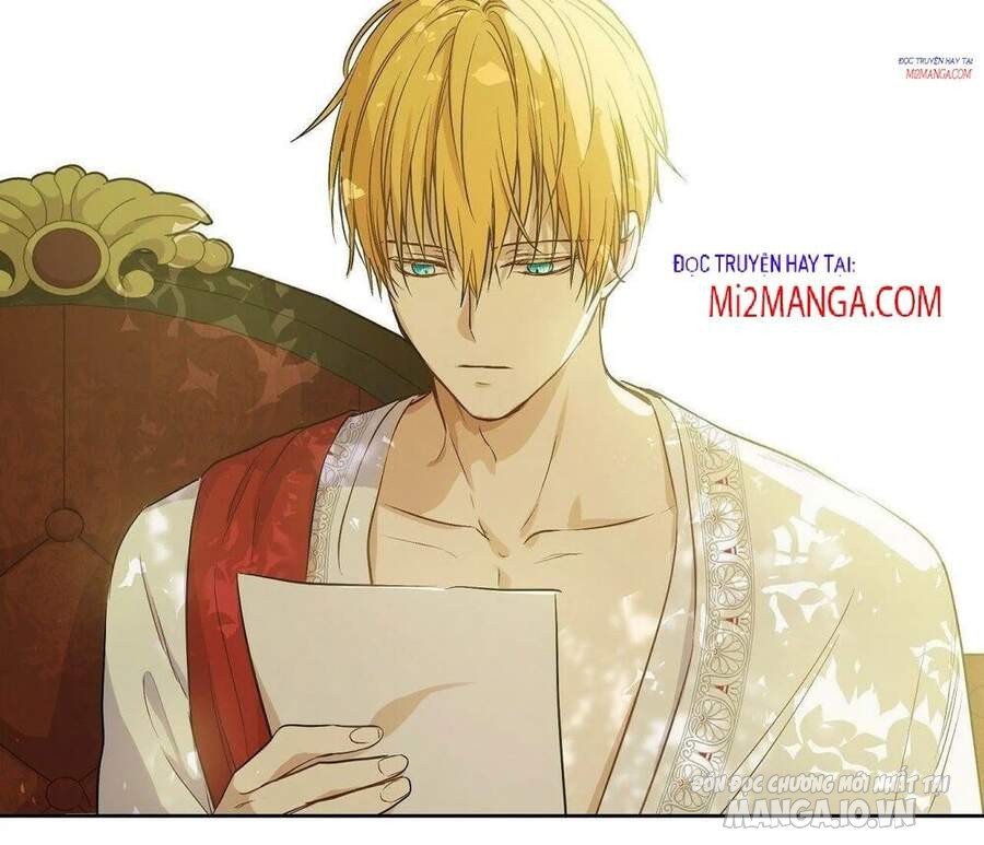 Một Ngày Nọ Tôi Bỗng Thành Nàng Công Chúa Chapter 108 - Trang 2