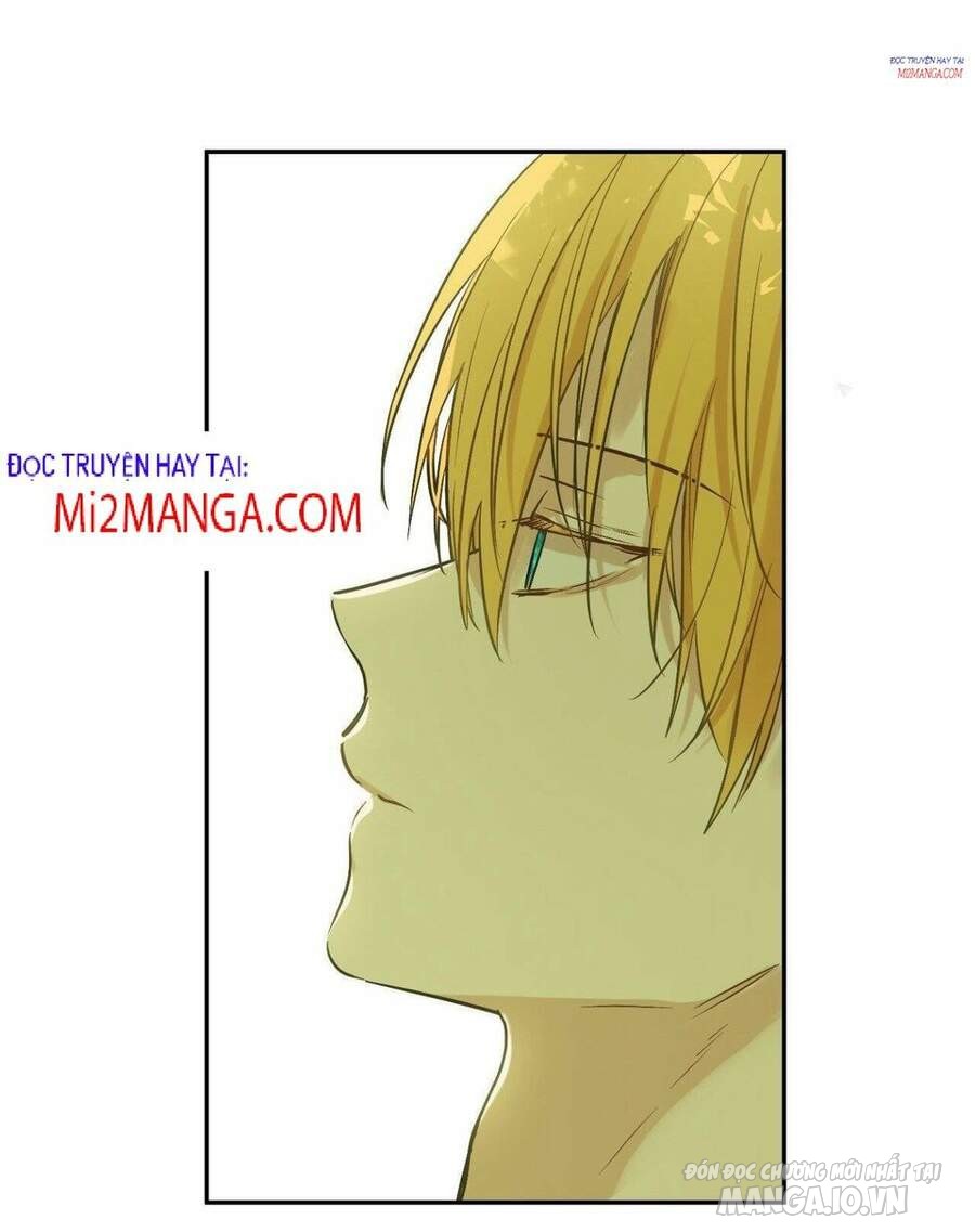 Một Ngày Nọ Tôi Bỗng Thành Nàng Công Chúa Chapter 108 - Trang 2