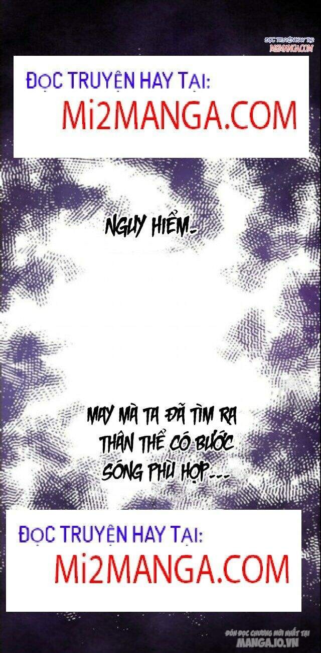 Một Ngày Nọ Tôi Bỗng Thành Nàng Công Chúa Chapter 108 - Trang 2