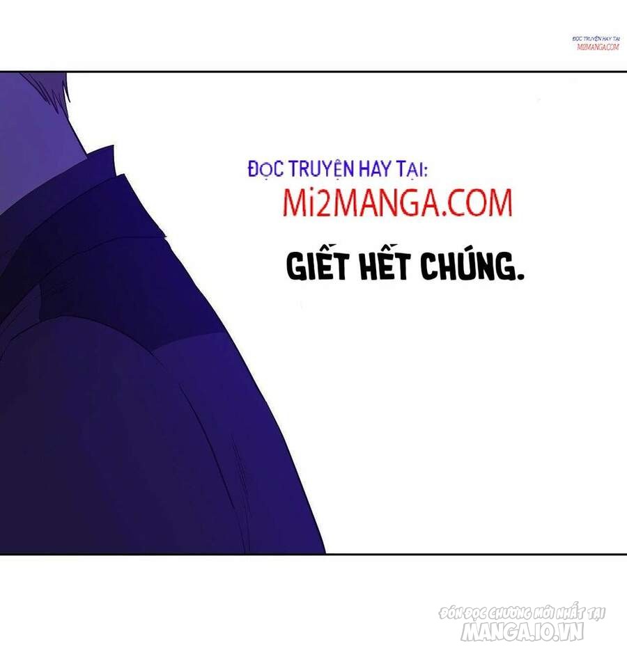 Một Ngày Nọ Tôi Bỗng Thành Nàng Công Chúa Chapter 108 - Trang 2